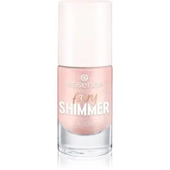 essence fairy lac de unghii