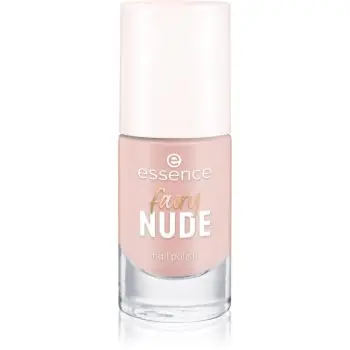 essence fairy lac de unghii