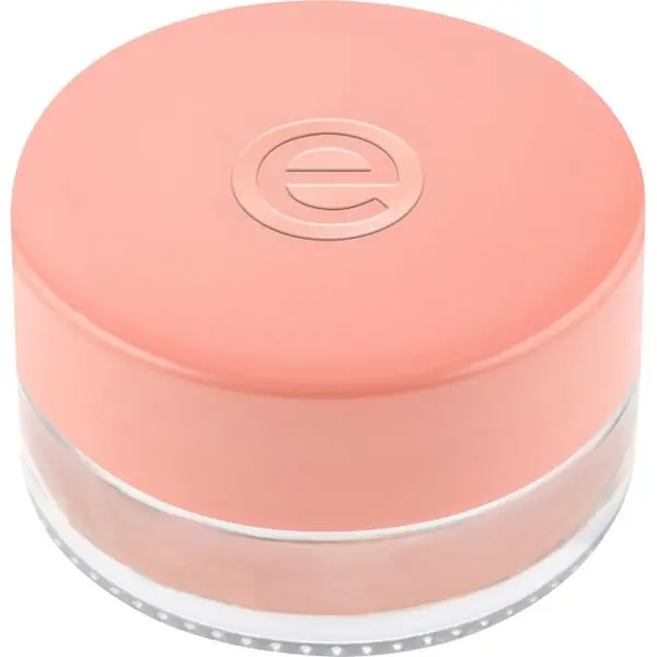 Essence Farduri de pleoape cremoase, 01 Rose, 5 g