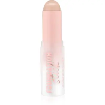 essence FOUNDATION Stick machiaj persistent stick