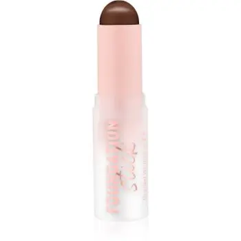 essence FOUNDATION Stick machiaj persistent stick