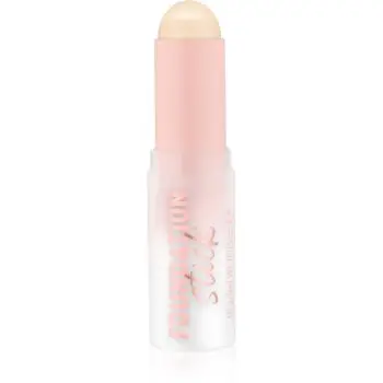 essence FOUNDATION Stick machiaj persistent stick