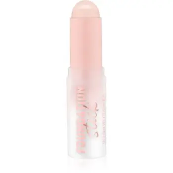 essence FOUNDATION Stick machiaj persistent stick