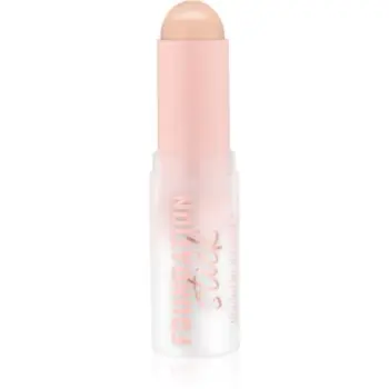 essence FOUNDATION Stick machiaj persistent stick