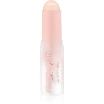 essence FOUNDATION Stick machiaj persistent stick
