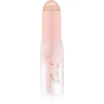 essence FOUNDATION Stick machiaj persistent stick