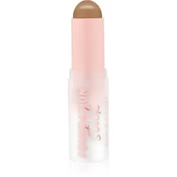 essence FOUNDATION Stick machiaj persistent stick