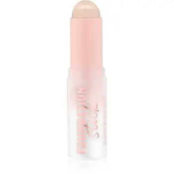 essence FOUNDATION Stick machiaj persistent stick