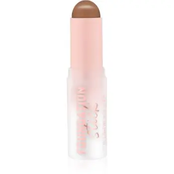 essence FOUNDATION Stick machiaj persistent stick
