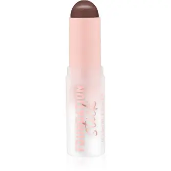 essence FOUNDATION Stick machiaj persistent stick