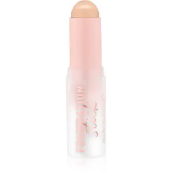 essence FOUNDATION Stick machiaj persistent stick