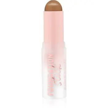 essence FOUNDATION Stick machiaj persistent stick