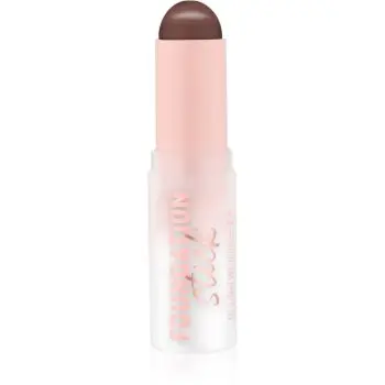 essence FOUNDATION Stick machiaj persistent stick