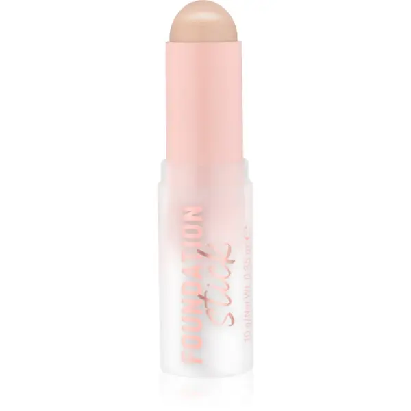 essence FOUNDATION Stick machiaj persistent stick culoare 110 10 g