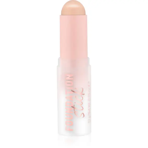 essence FOUNDATION Stick machiaj persistent stick culoare 111 10 g