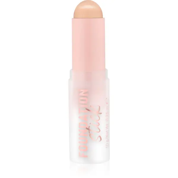 essence FOUNDATION Stick machiaj persistent stick culoare 131 10 g