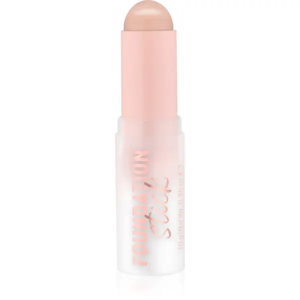 essence FOUNDATION Stick machiaj persistent stick culoare 130 10 g
