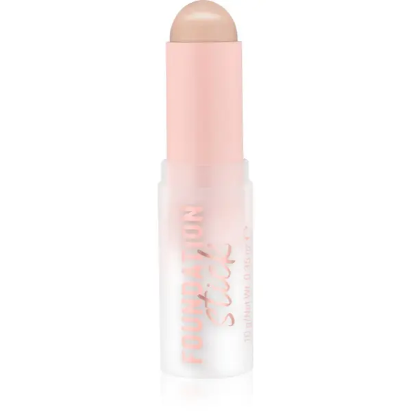essence FOUNDATION Stick machiaj persistent stick culoare 141 10 g