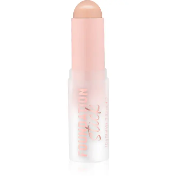 essence FOUNDATION Stick machiaj persistent stick culoare 150 10 g