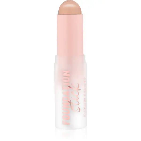essence FOUNDATION Stick machiaj persistent stick culoare 160 10 g