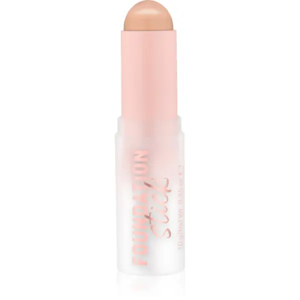essence FOUNDATION Stick machiaj persistent stick culoare 170 10 g