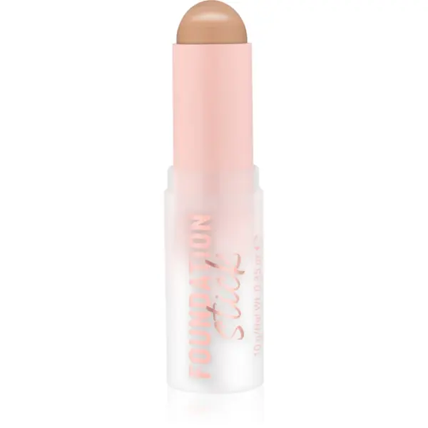 essence FOUNDATION Stick machiaj persistent stick culoare 180 10 g