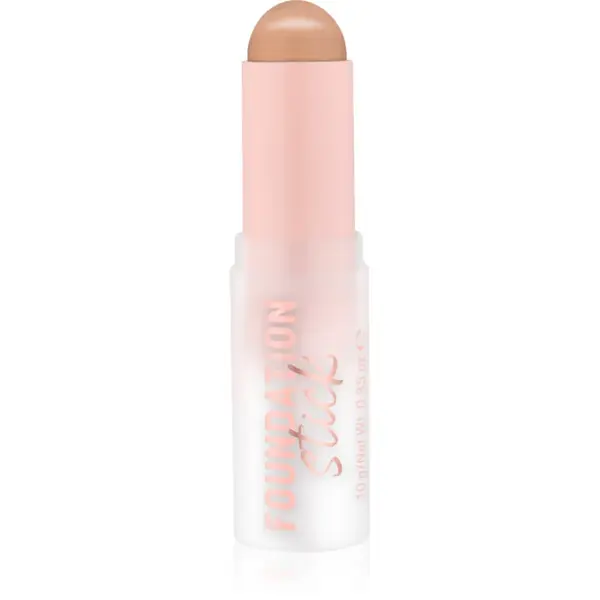 essence FOUNDATION Stick machiaj persistent stick culoare 190 10 g