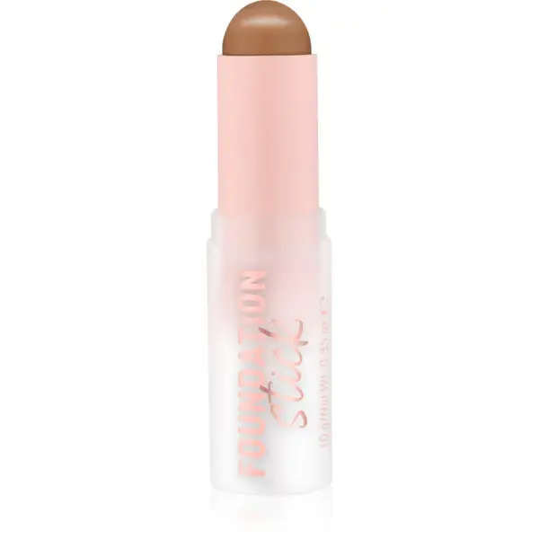 essence FOUNDATION Stick machiaj persistent stick culoare 203 10 g