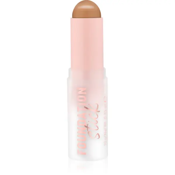 essence FOUNDATION Stick machiaj persistent stick culoare 201 10 g