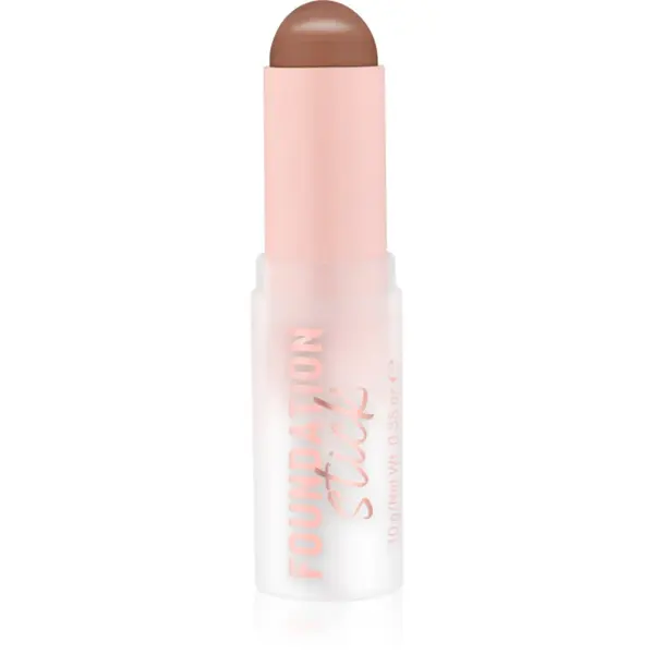 essence FOUNDATION Stick machiaj persistent stick culoare 240 10 g