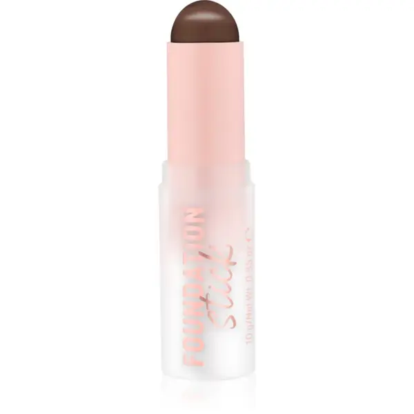 essence FOUNDATION Stick machiaj persistent stick culoare 280 10 g