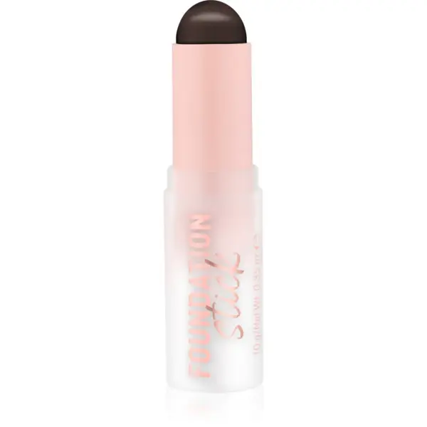 essence FOUNDATION Stick machiaj persistent stick culoare 380 10 g