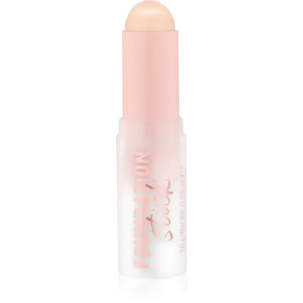 essence FOUNDATION Stick machiaj persistent stick culoare 70 10 g