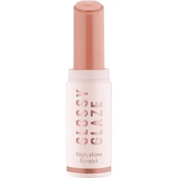 essence Glossy Glaze ruj gloss