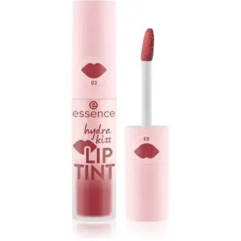 essence Hydra Kiss ruj