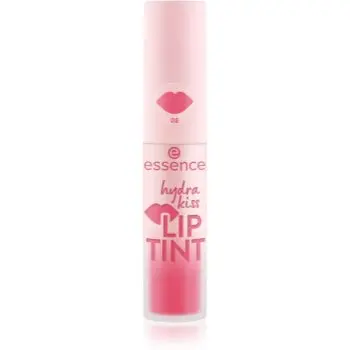 essence Hydra Kiss ruj