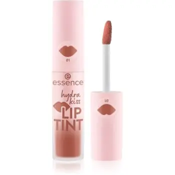 essence Hydra Kiss ruj