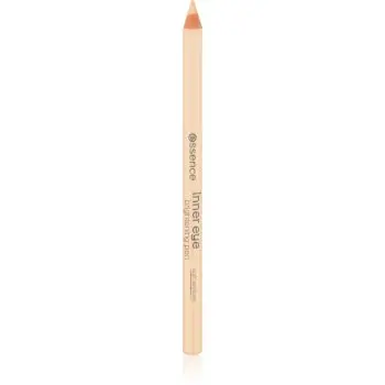 essence Inner Eye Brightening Pen creion iluminator pentru ochi