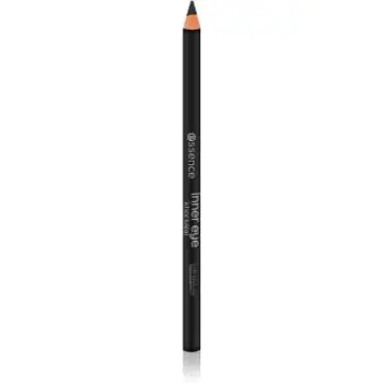 essence Inner Eye Khol Kajal creion kohl pentru ochi