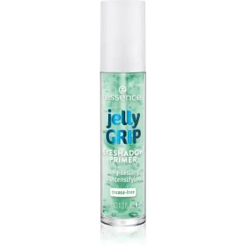essence jelly GRIP baza pentru fardul de ochi