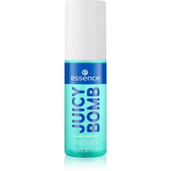 essence Juicy Bomb Body Mist