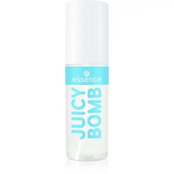 essence Juicy Bomb Tropical Drop Body Mist pentru femei parfum 109 Coconut Crush