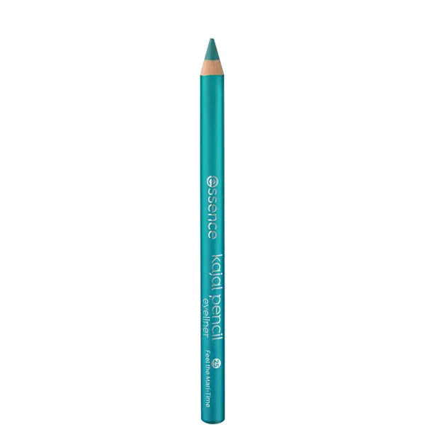 Essence Kajal Eye Pencil - 25 Feel the Mari-Time