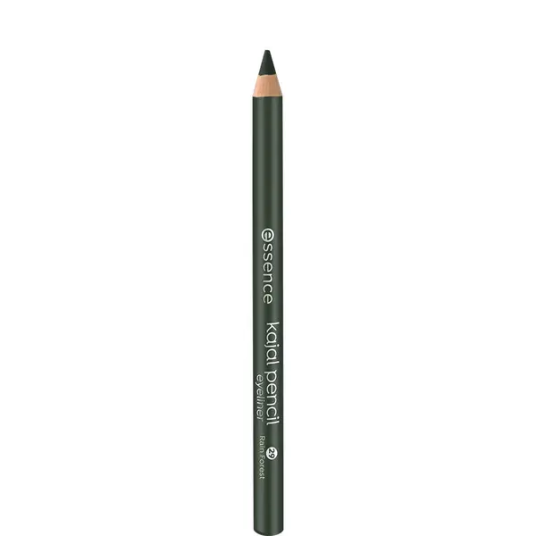 Essence Kajal Eye Pencil - 29 Rain Forest
