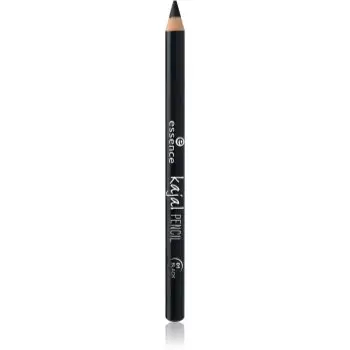 essence Kajal Pencil creion kohl pentru ochi