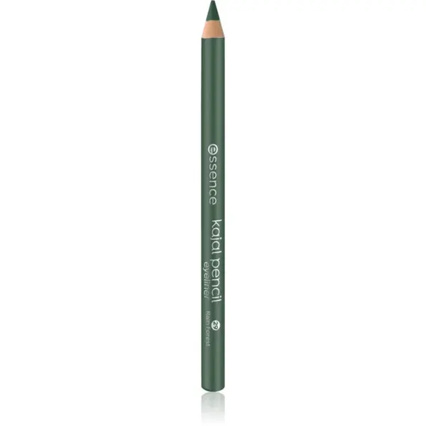essence Kajal Pencil creion kohl pentru ochi culoare 29 Rain Forest 1 g
