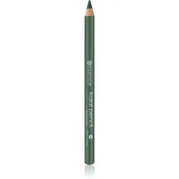 essence Kajal Pencil creion kohl pentru ochi