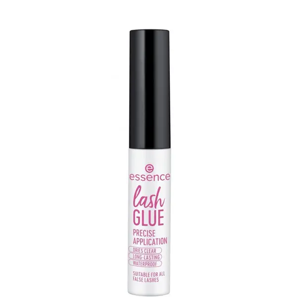 Essence Lash Glue