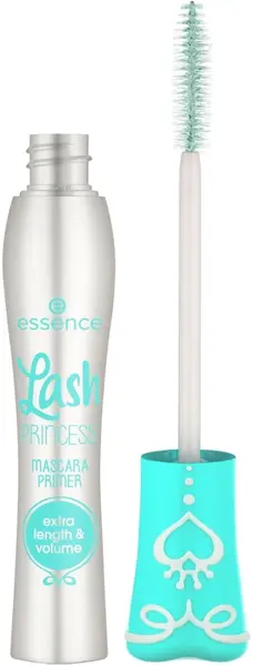 Essence Lash Princess Baza de rimel, 9 ml