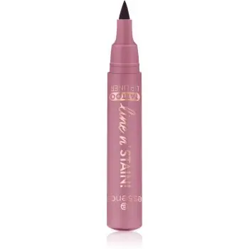 essence line n' STAIN! creion contur buze